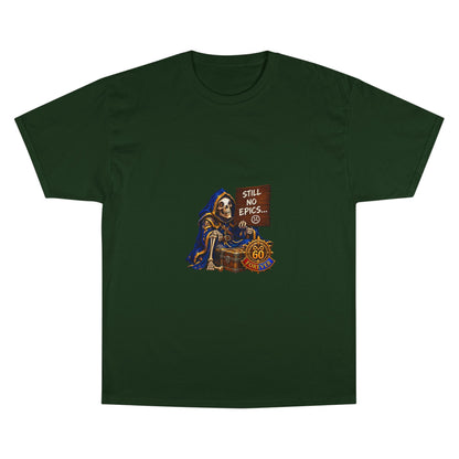 Champion T-Shirt