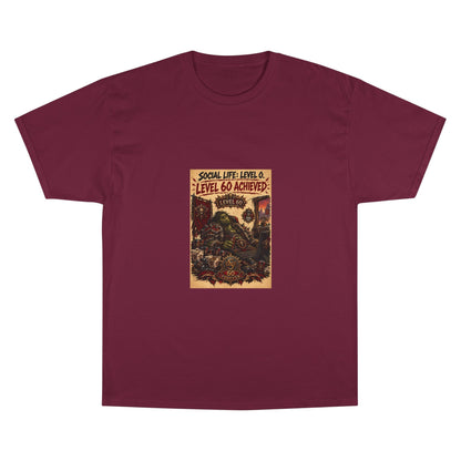 Champion T-Shirt