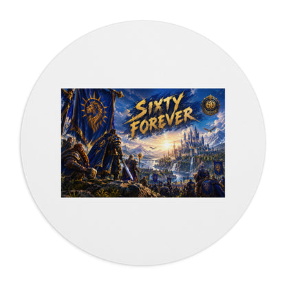Mouse Pad