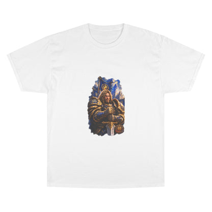 Champion T-Shirt