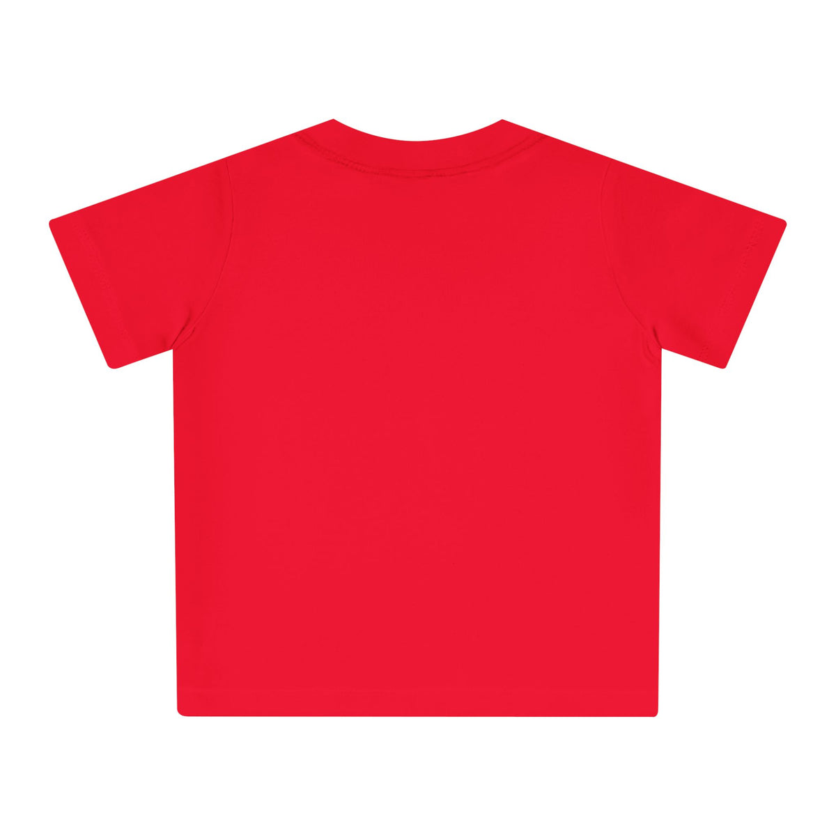 60th Birthday Baby T-Shirt — "Level 60 Forever" Retro Gamer Celebration Tee