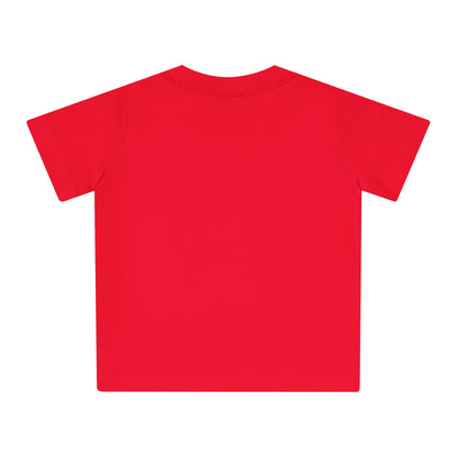 60th Birthday Baby T-Shirt — "Level 60 Forever" Retro Gamer Celebration Tee