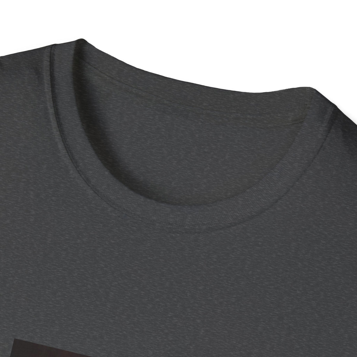 T-Shirt — Fiery Demon Night Graphic Tee