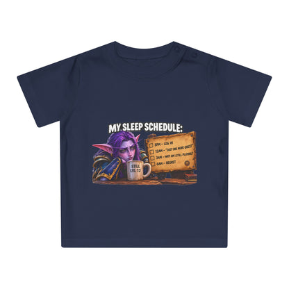Baby T-Shirt