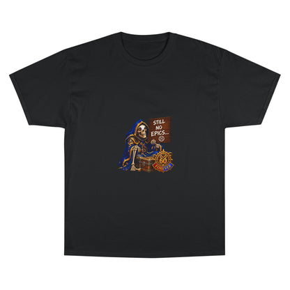 Champion T-Shirt