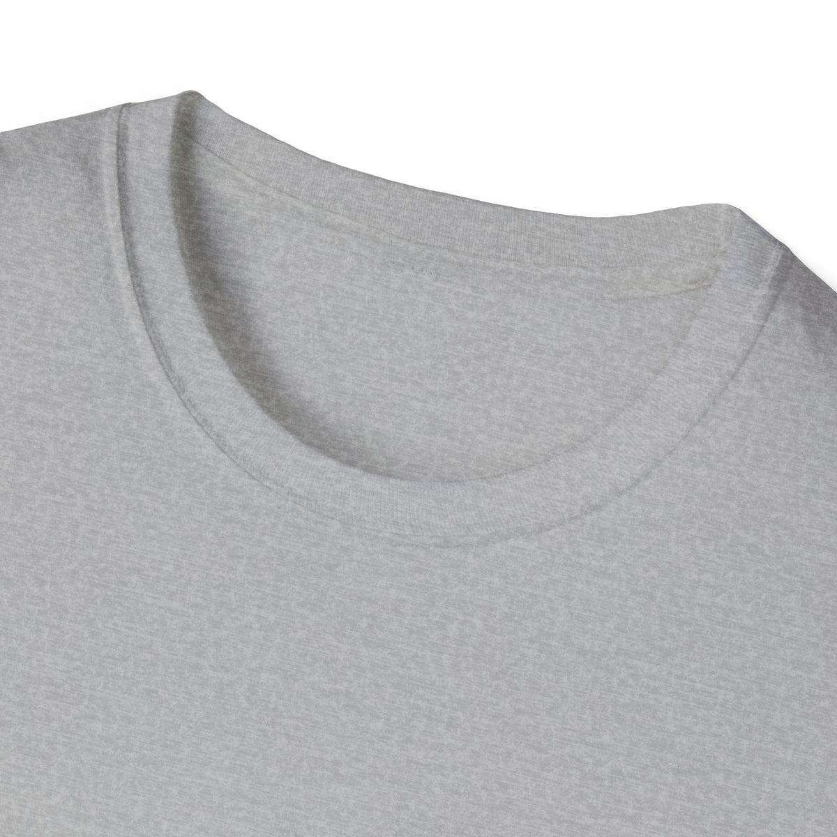 For The King Banner T-Shirt — Fantasy Banner Gaming Tee