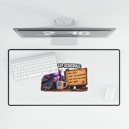 Desk Mats