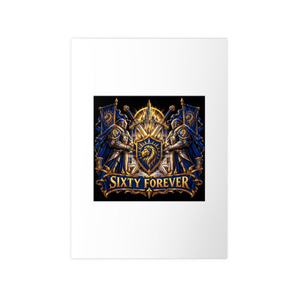 Photopaper Posters