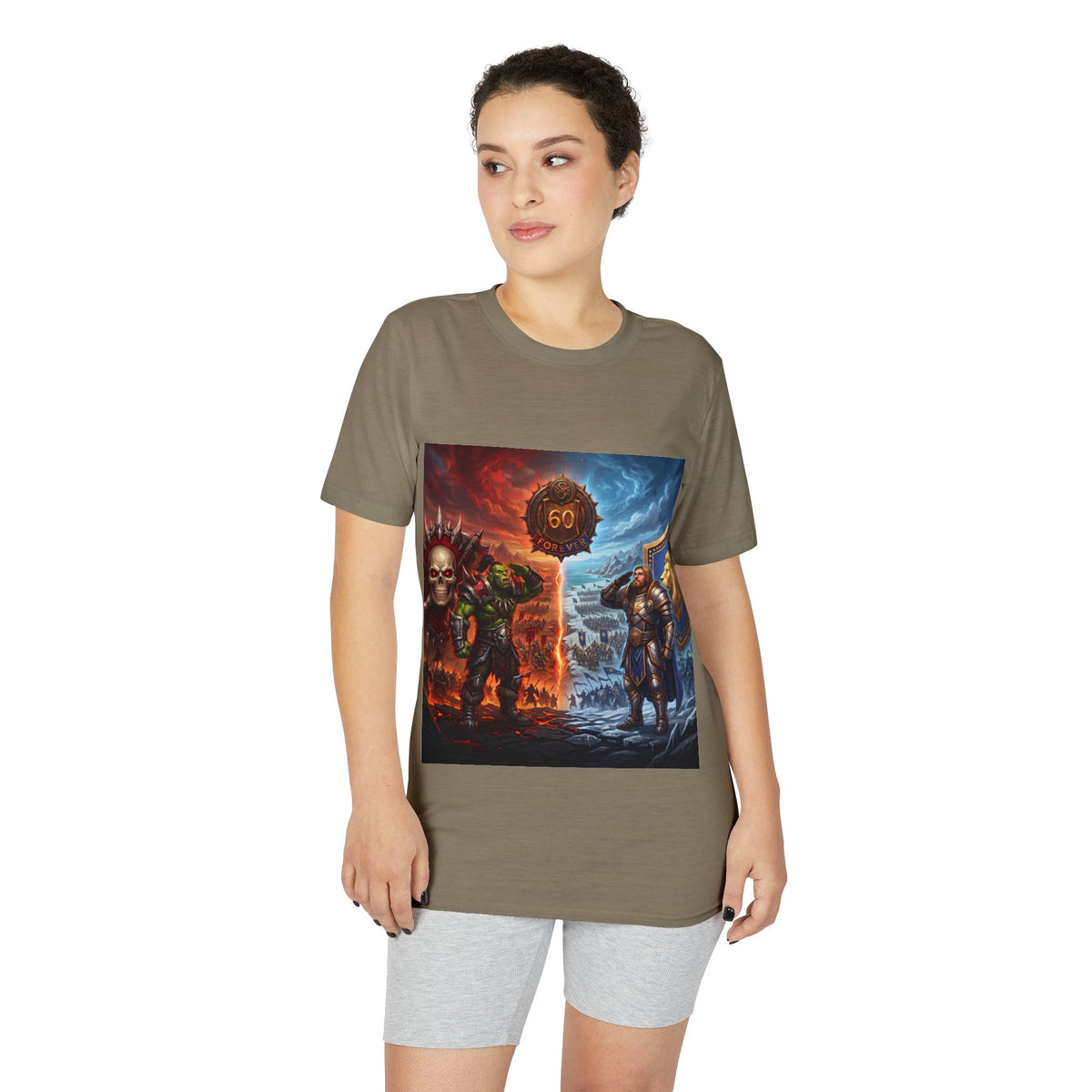 Performance® T-Shirt