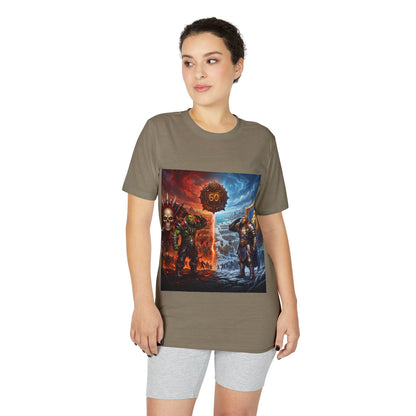 Performance® T-Shirt