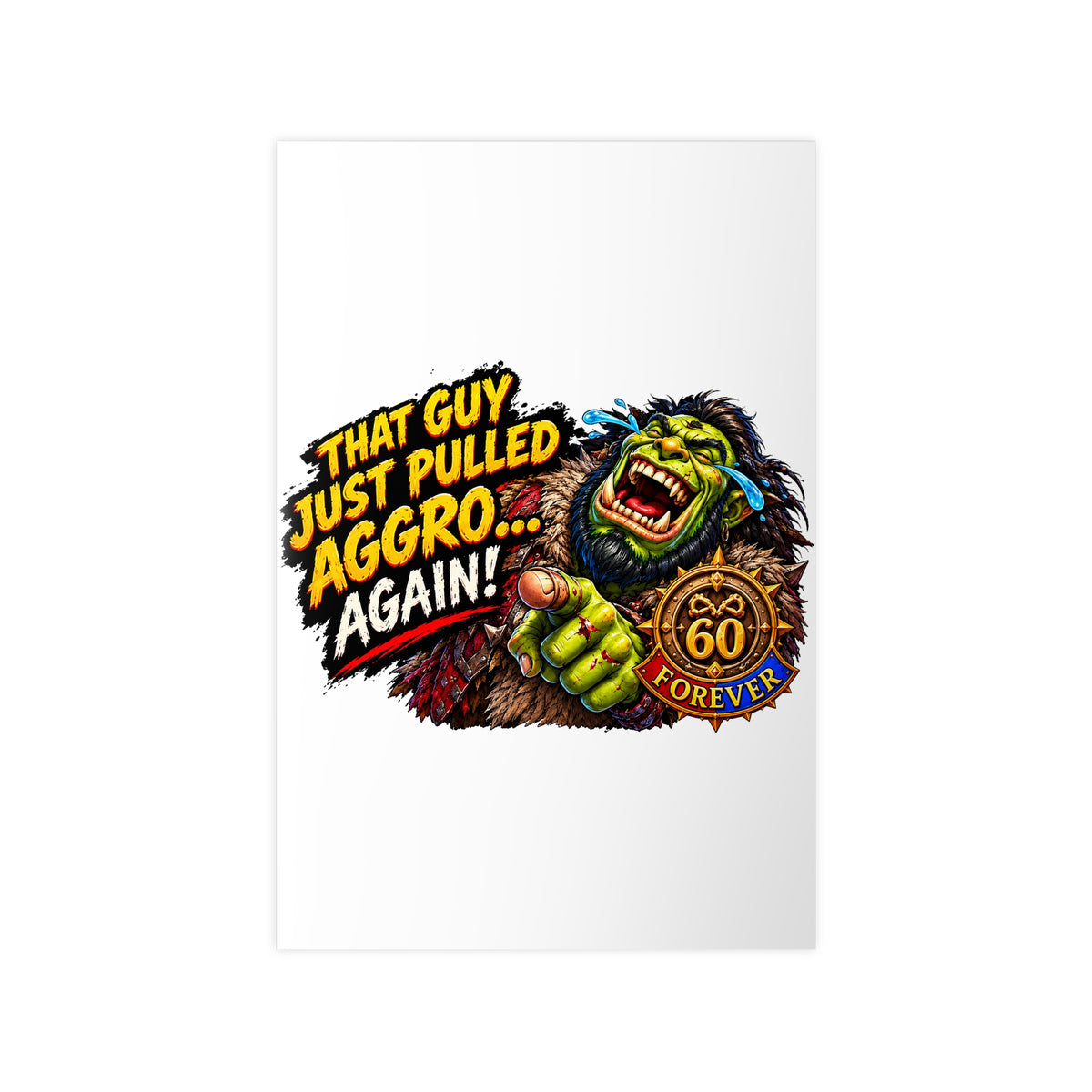 Photopaper Posters