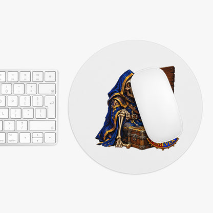 Mouse Pad