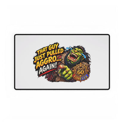 Desk Mats