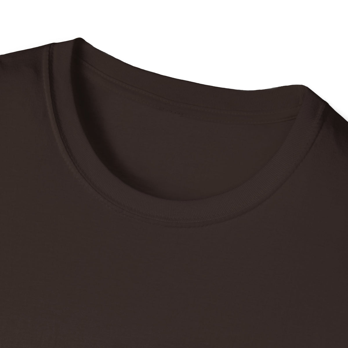 Raid Night Is Date Night T-Shirt — Military Skull Crest Graphic Tee