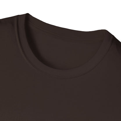 Raid Night Is Date Night T-Shirt — Military Skull Crest Graphic Tee