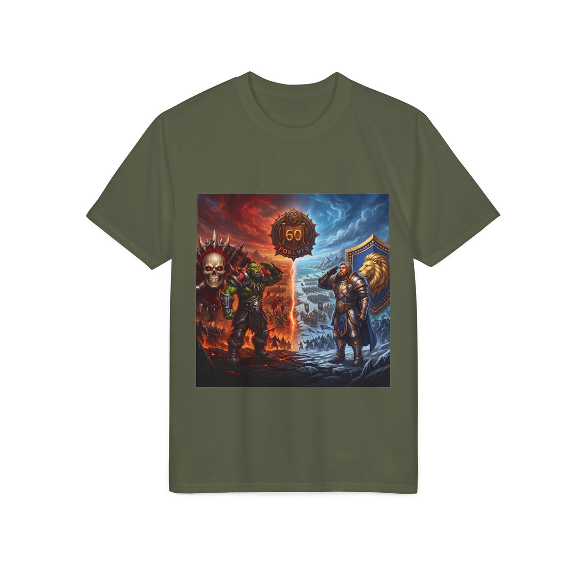 Performance® T-Shirt