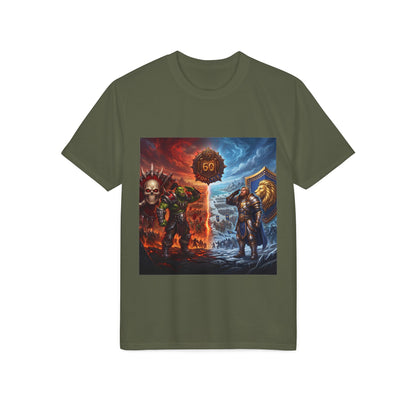 Performance® T-Shirt
