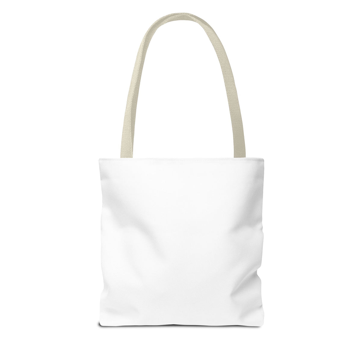 Raid Night Is Date Night Tote Bag — Military Police Themed Canvas Tote