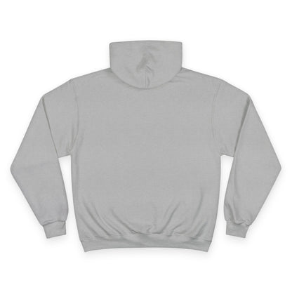 60th Birthday Hoodie - "Still 60 In My Heart" Champion-Style Pullover