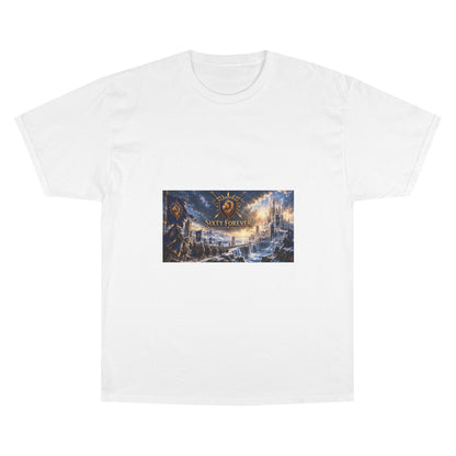 Champion T-Shirt