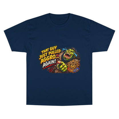 Champion T-Shirt