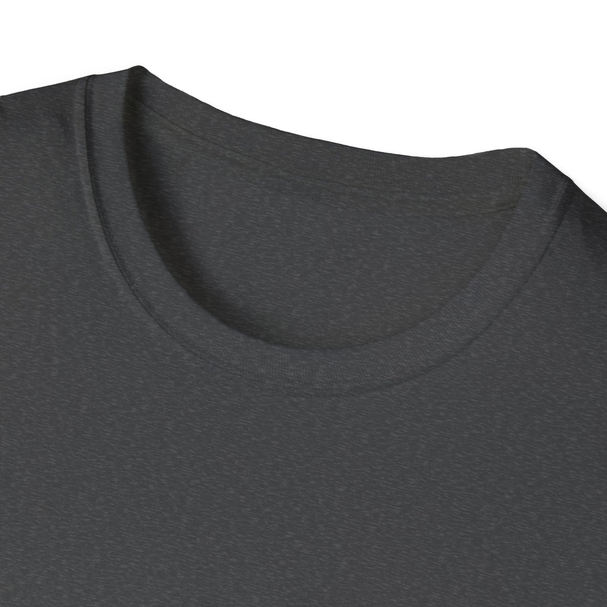 Raid Night Is Date Night T-Shirt — Military Skull Crest Graphic Tee