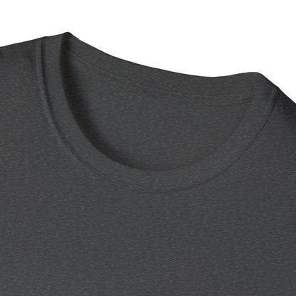Raid Night Is Date Night T-Shirt — Military Skull Crest Graphic Tee