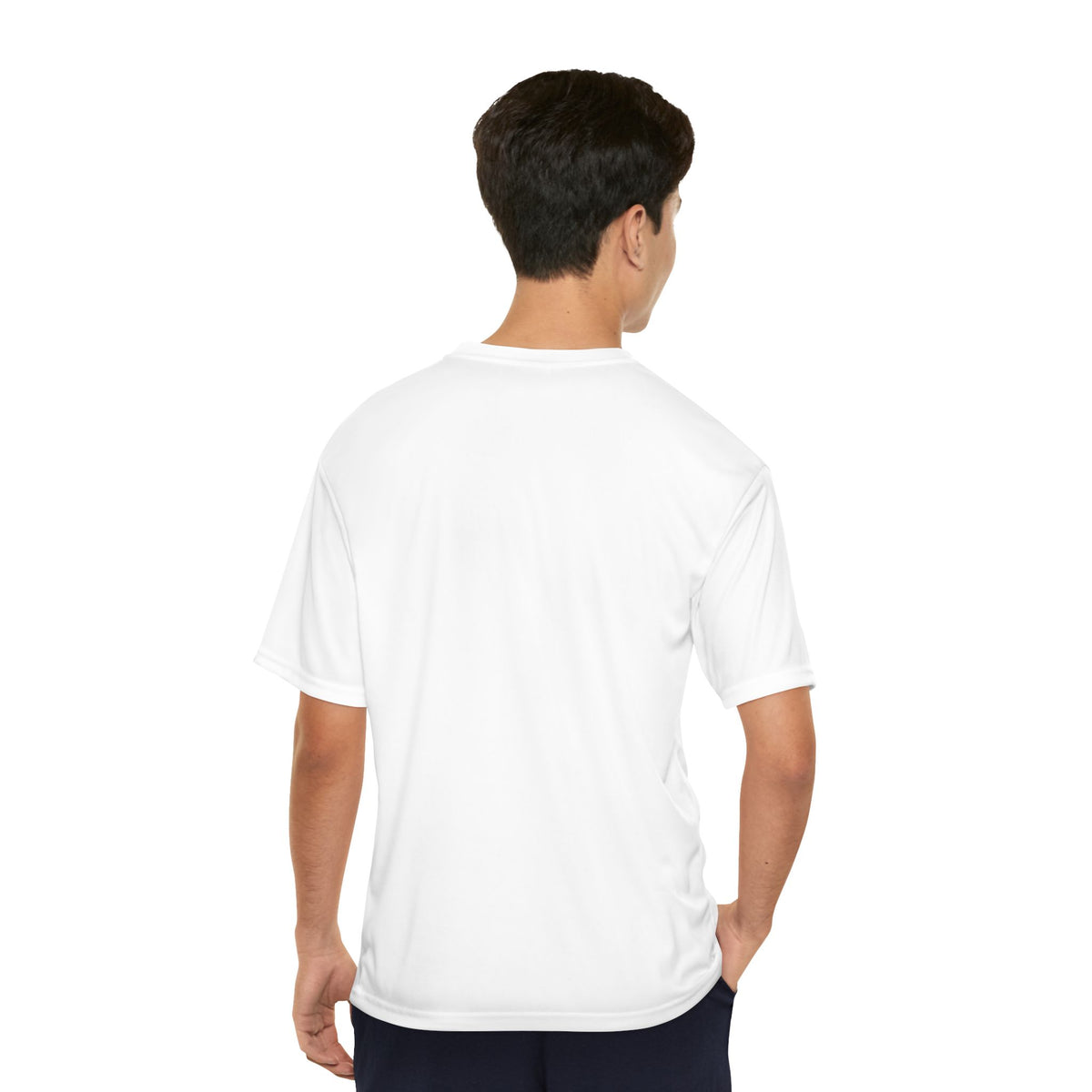 Dungeons & Dice T-Shirt — "One More Dungeon" Gamer Tee