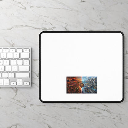 Gaming Mouse Pad