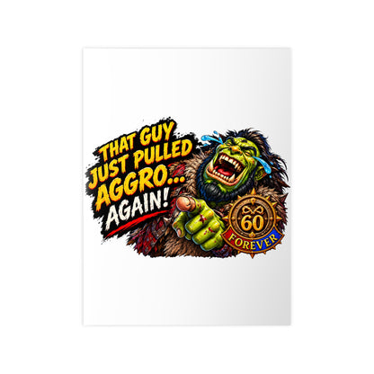 Photopaper Posters