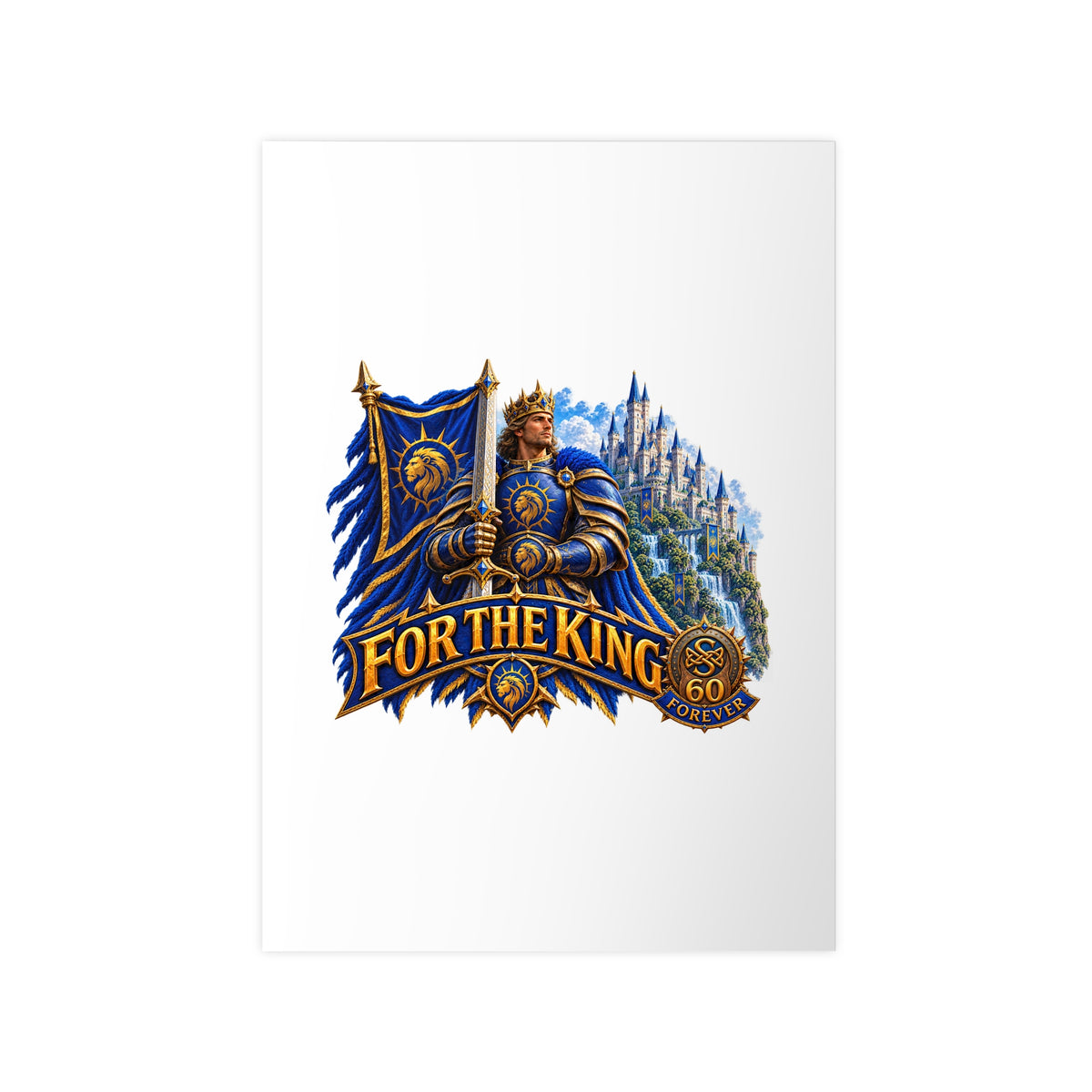 Photopaper Posters