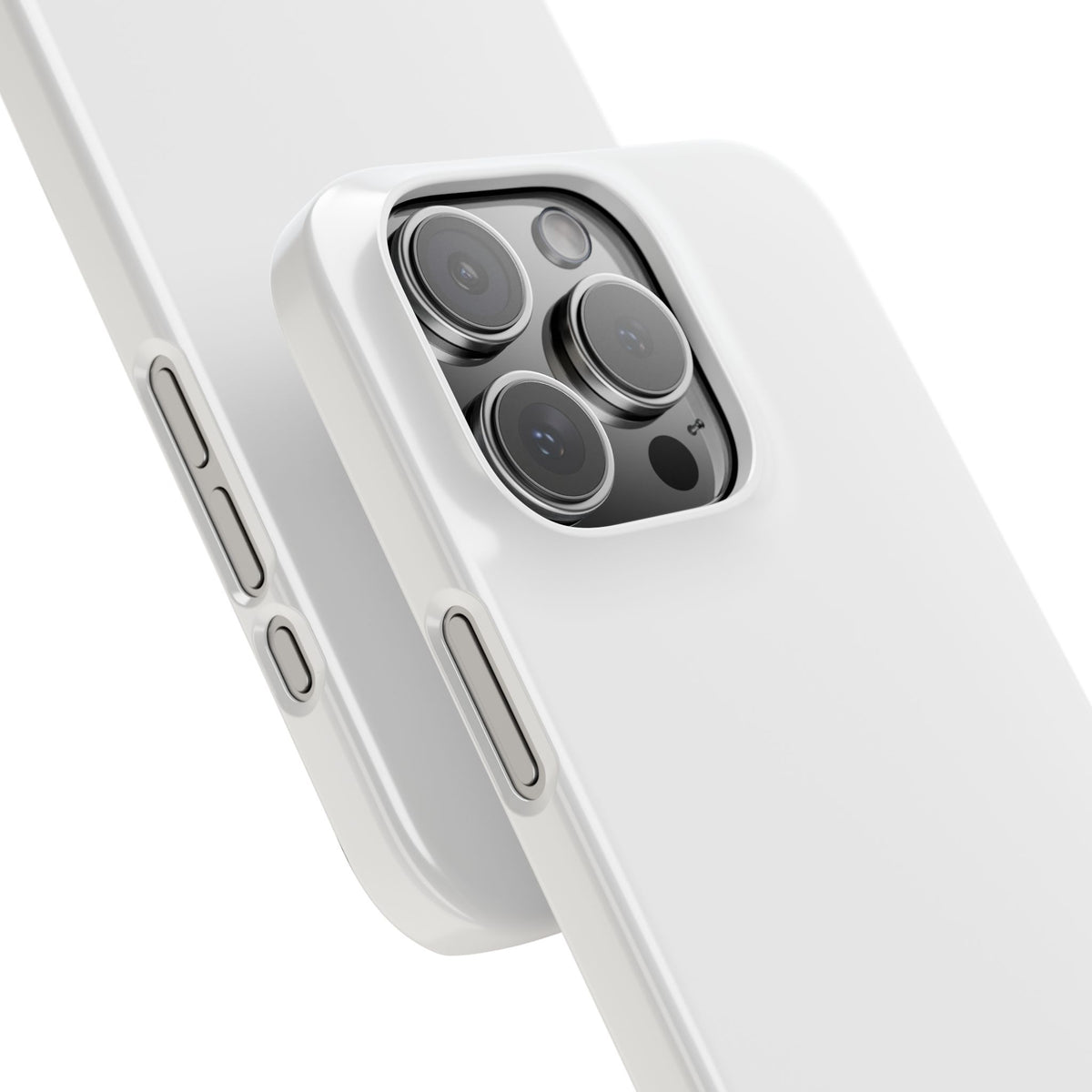 Slim Phone Cases