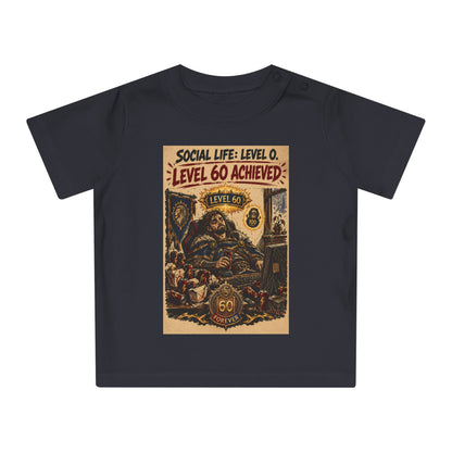 Baby T-Shirt