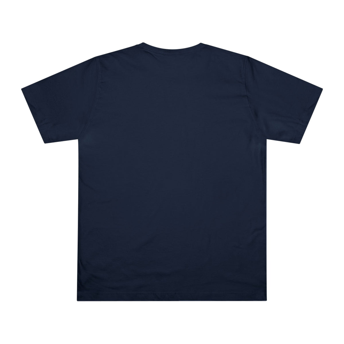 Lion Crest T-Shirt — Medieval Heraldry Emblem Tee