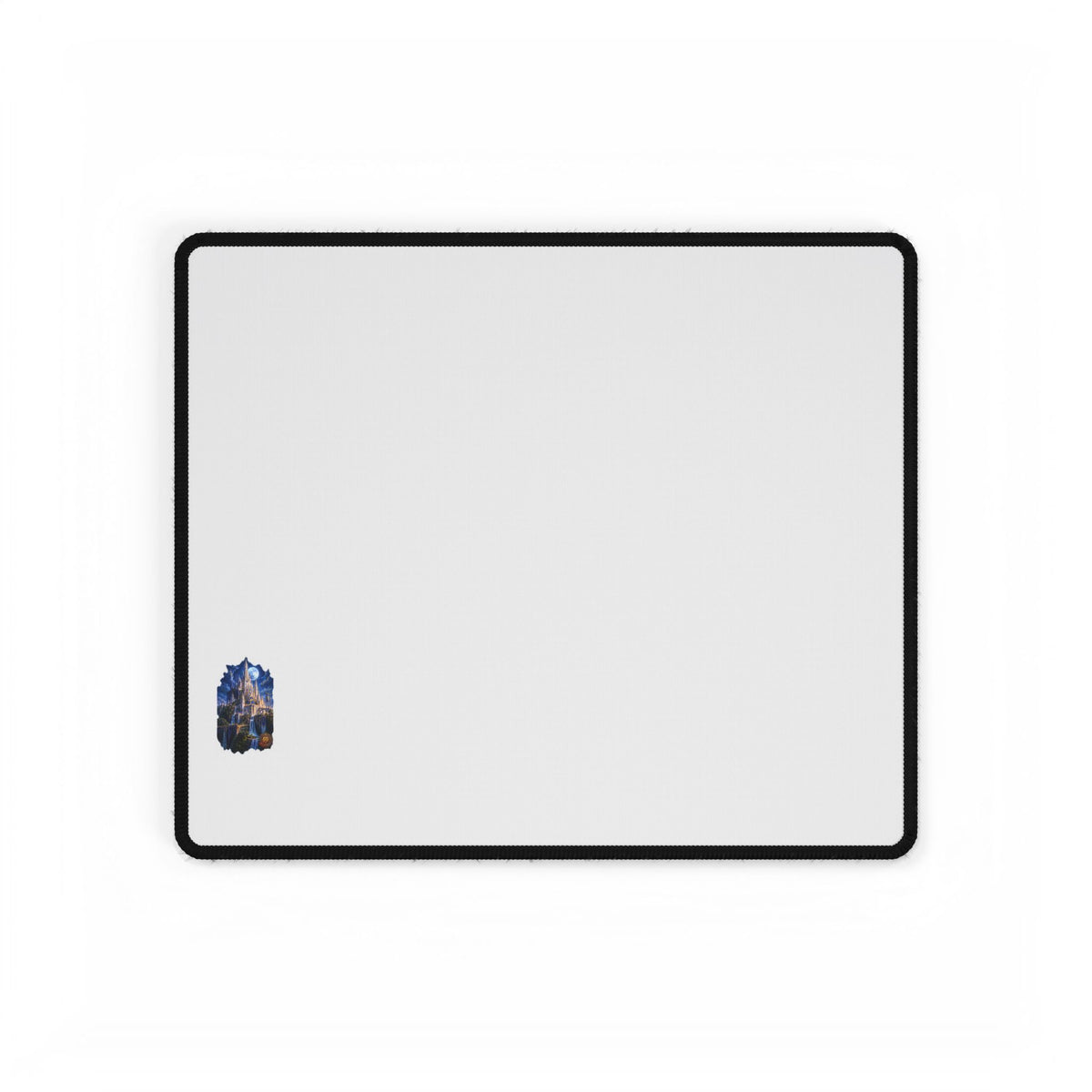 Desk Mats