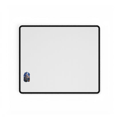 Desk Mats