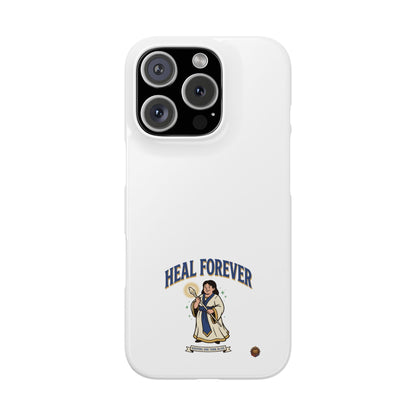 Slim Phone Cases