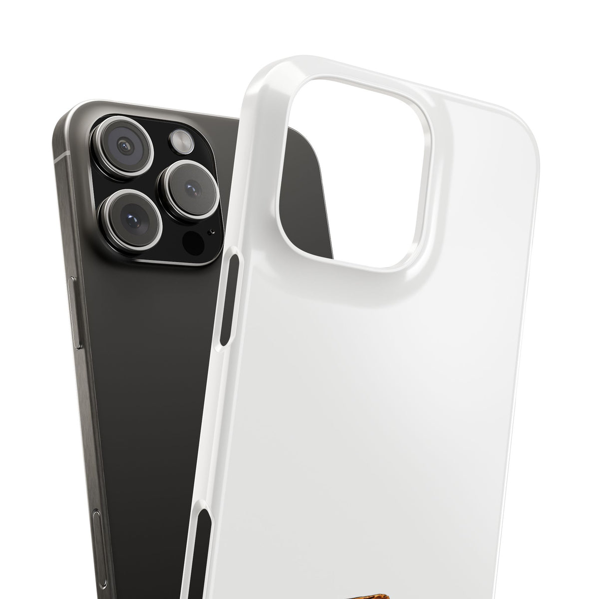 Slim Phone Cases