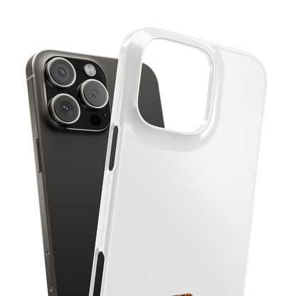 Slim Phone Cases