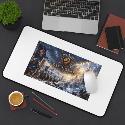 Desk Mat