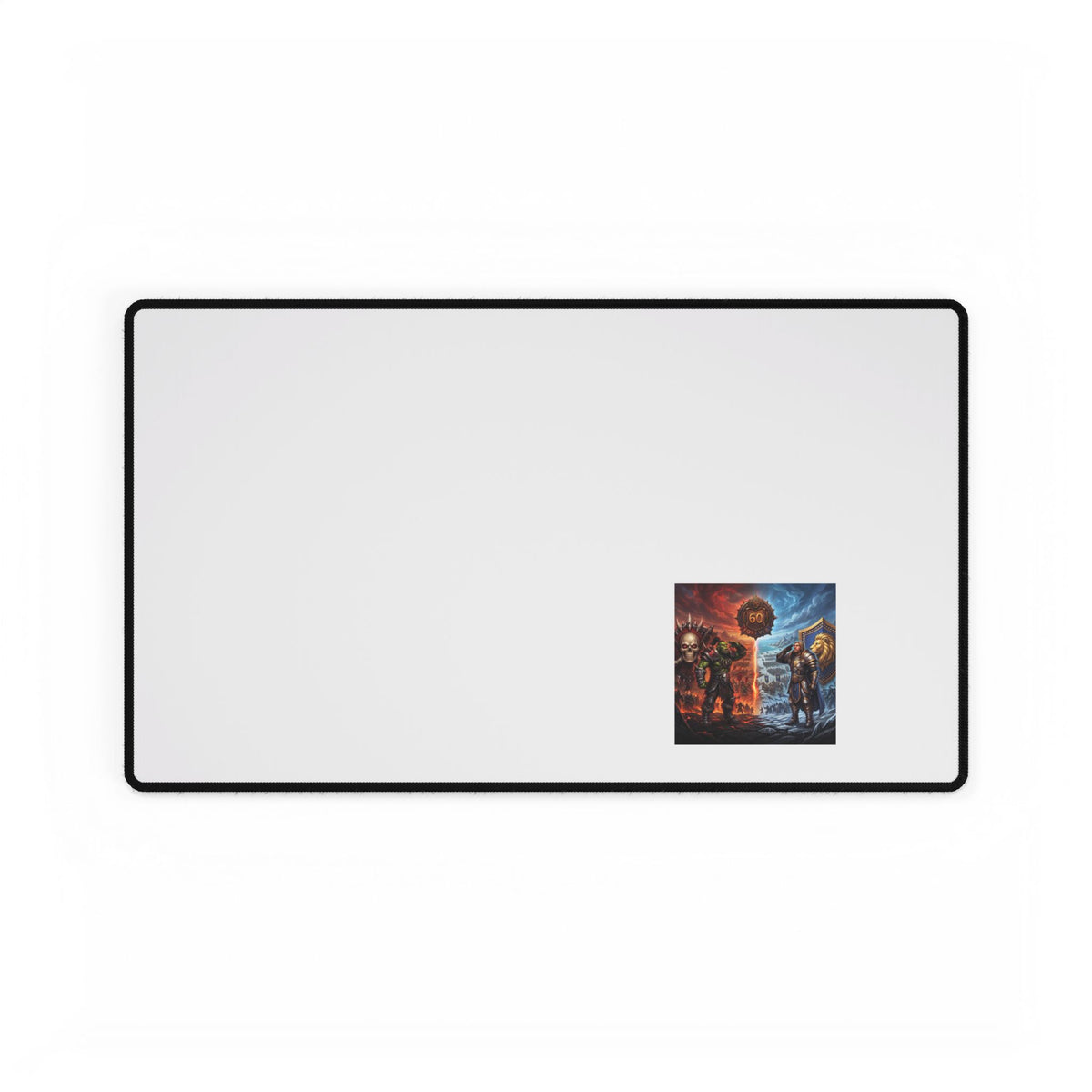 Desk Mats