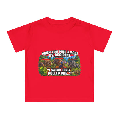 Baby T-Shirt