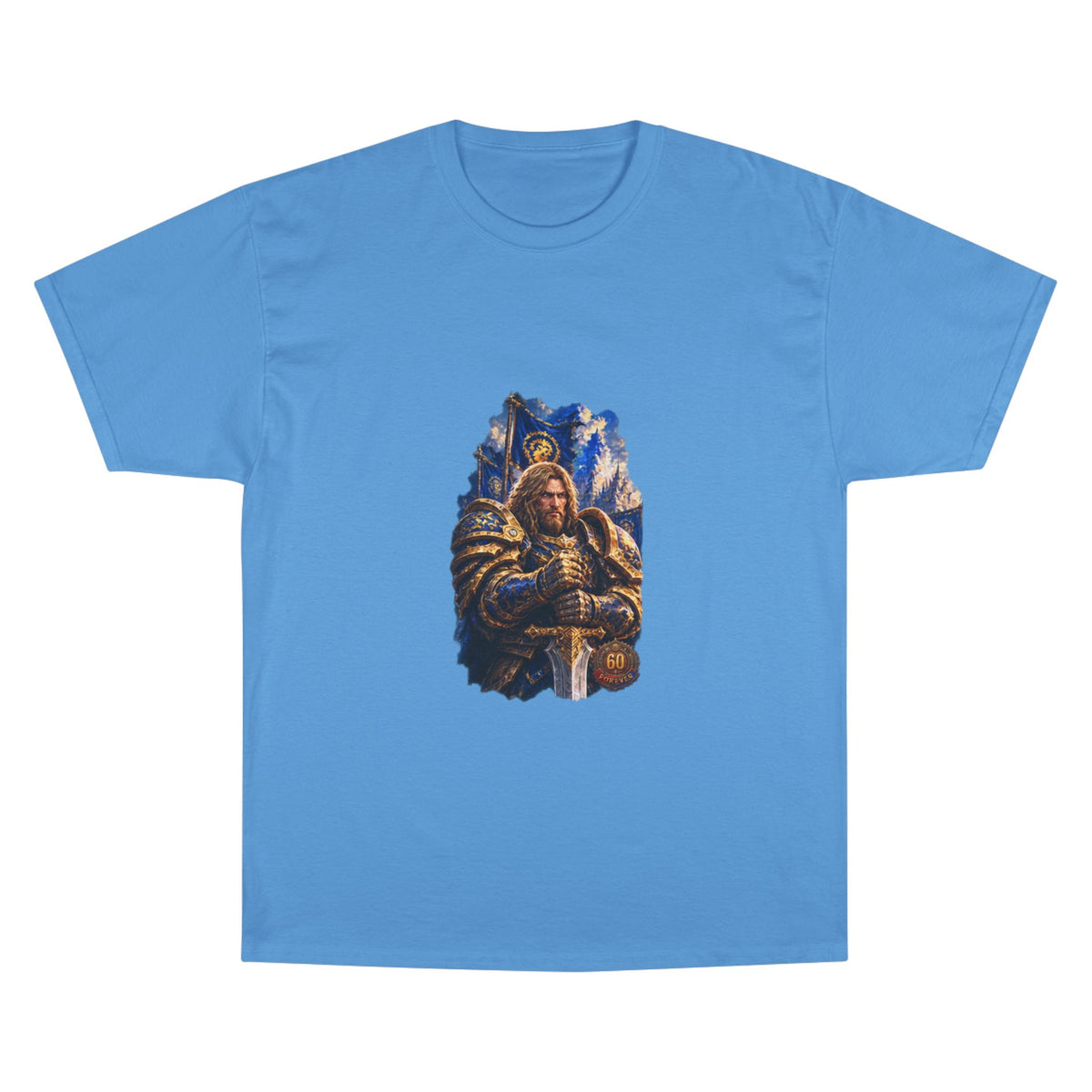 Champion T-Shirt