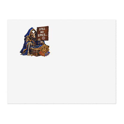 Sticker Sheets
