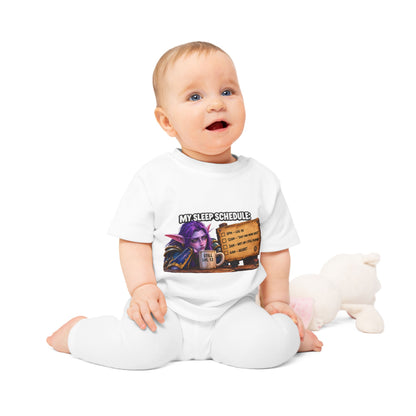Baby T-Shirt