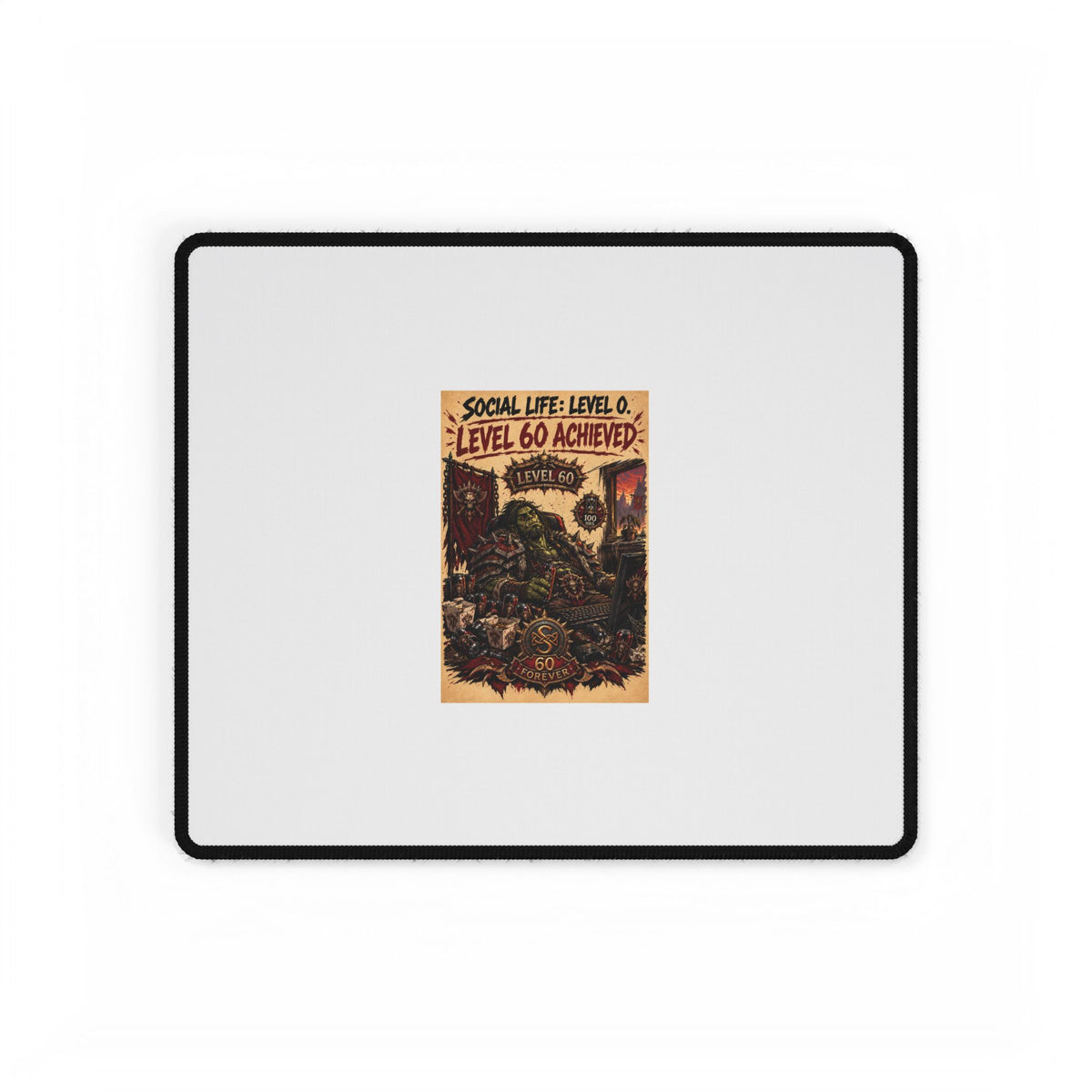 Desk Mats