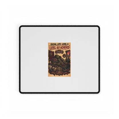 Desk Mats