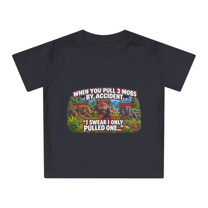 Baby T-Shirt