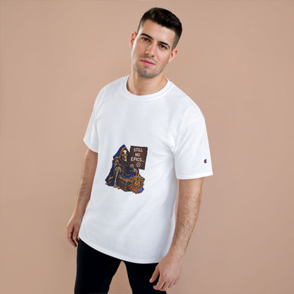 Champion T-Shirt