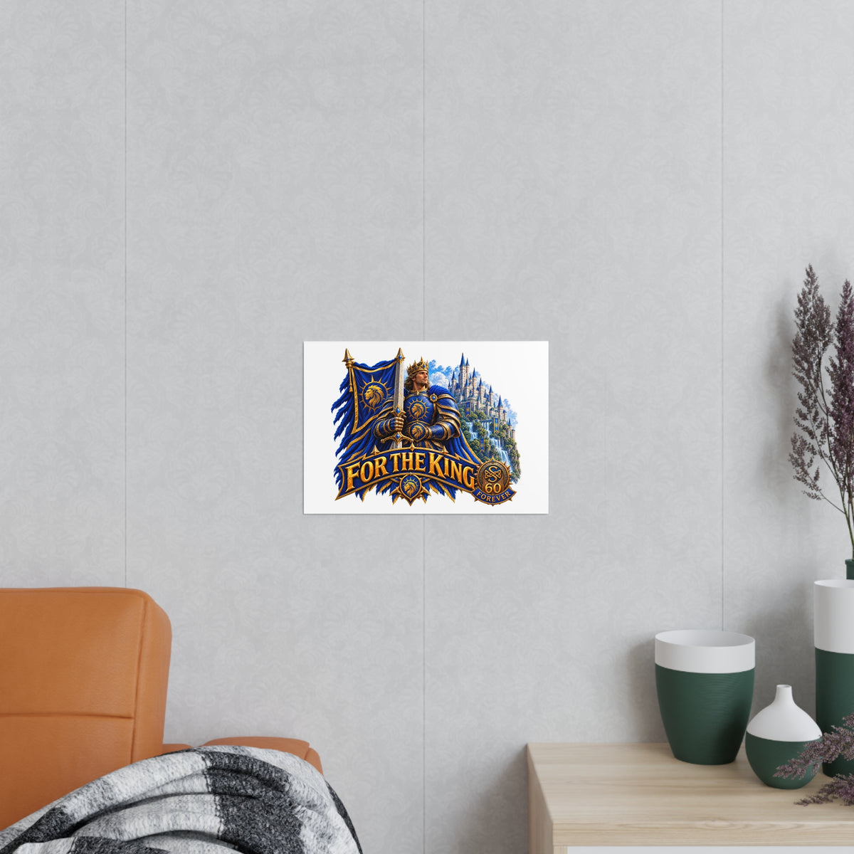 Photopaper Posters